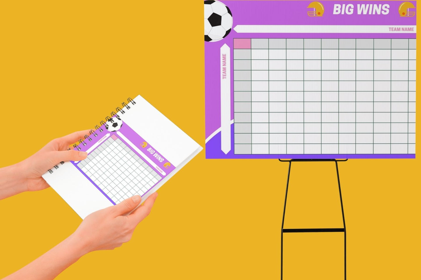 free printable football squares pdf