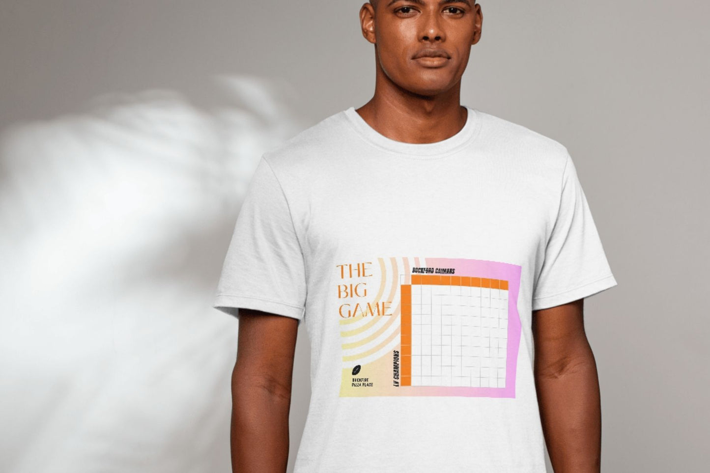 free printable football squares pdf
