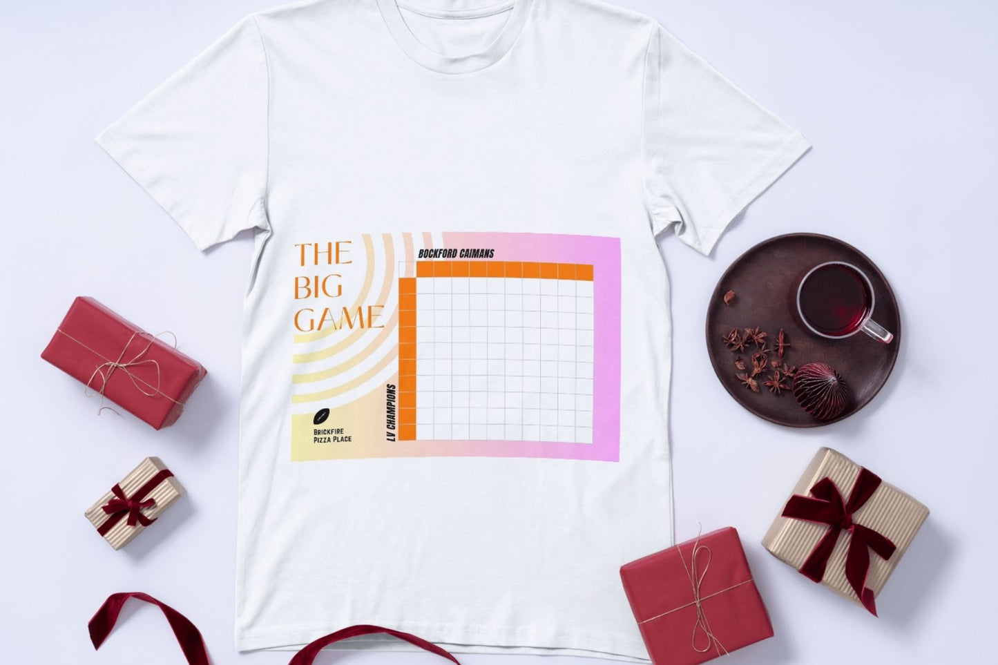 free printable football squares pdf