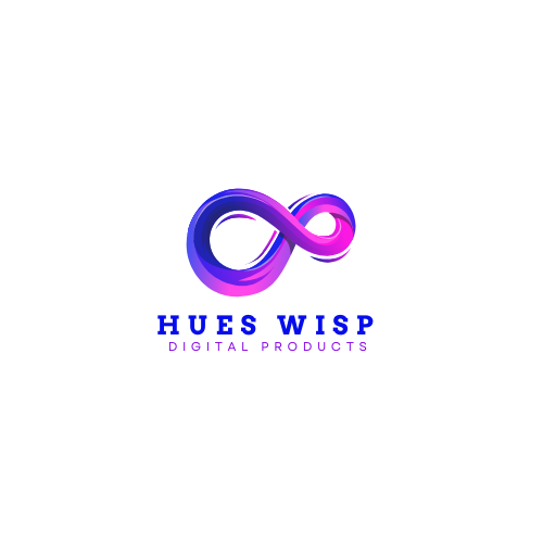 Hues Wisp